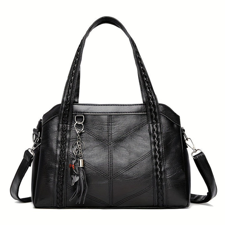 Sac Vintage Décontracté