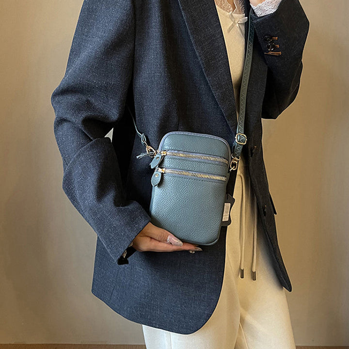 Sac Vintage Décontracté