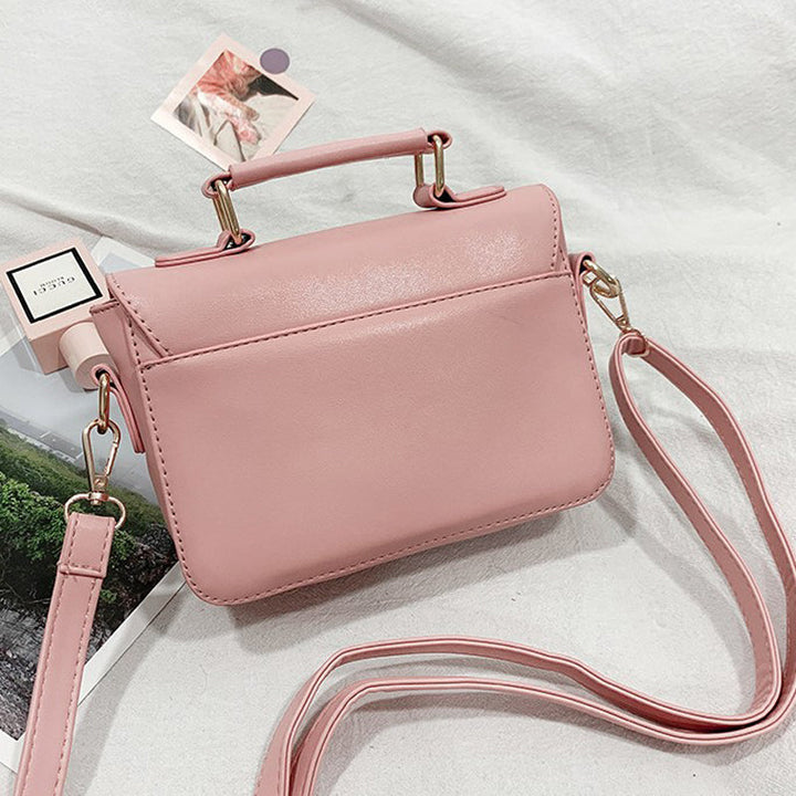Sac Vintage Décontracté