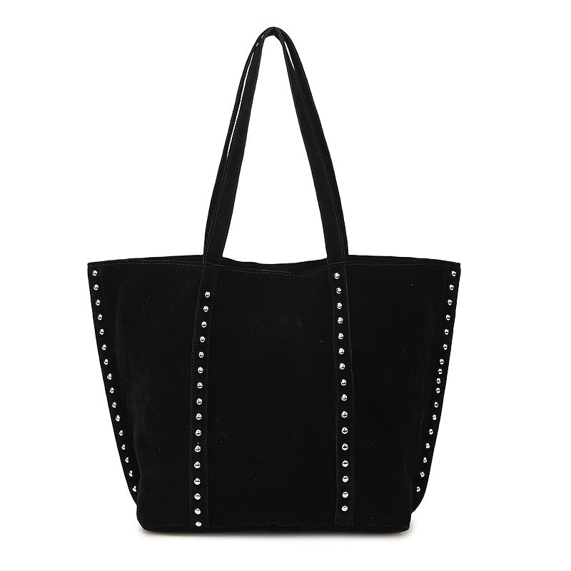 Sac Vintage Décontracté