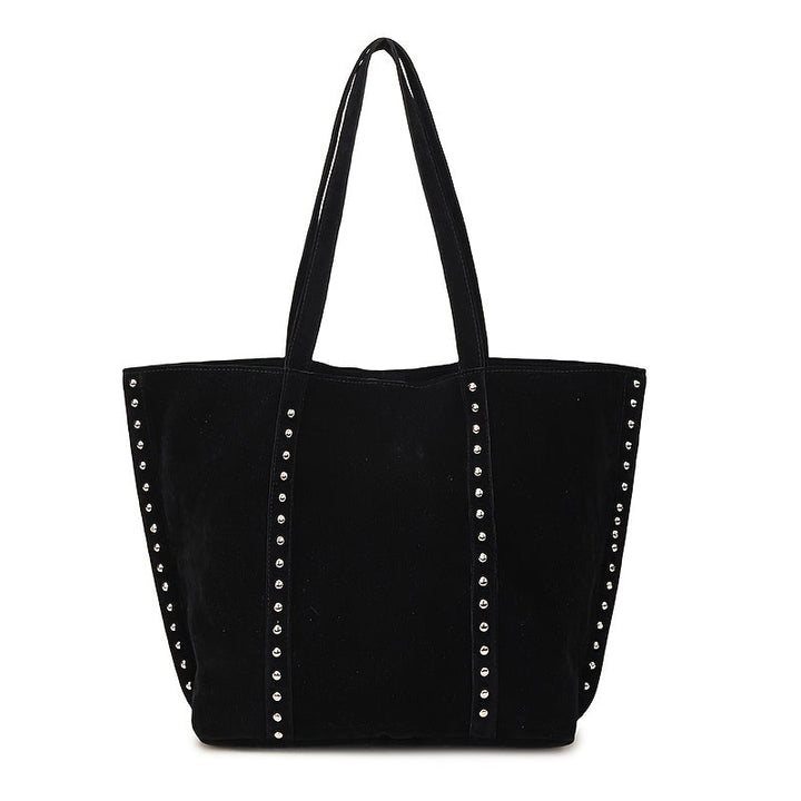 Sac Vintage Décontracté