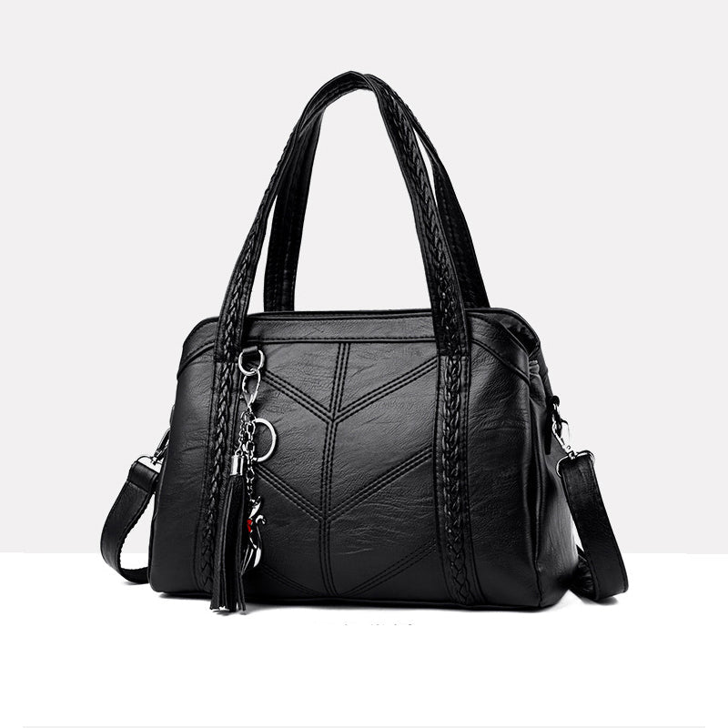 Sac Vintage Décontracté