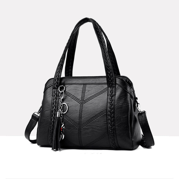 Sac Vintage Décontracté