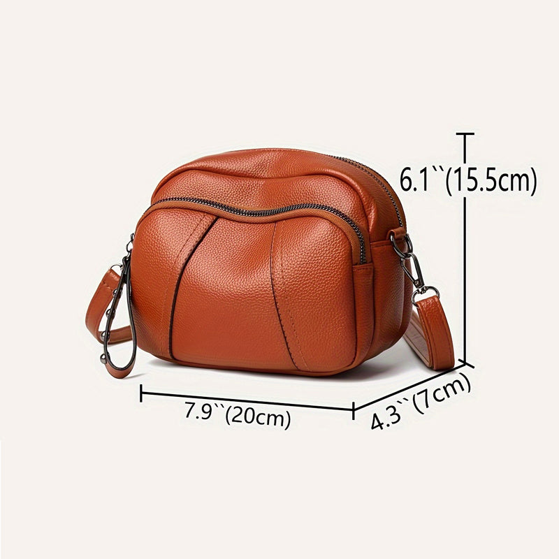 Sac Vintage Décontracté