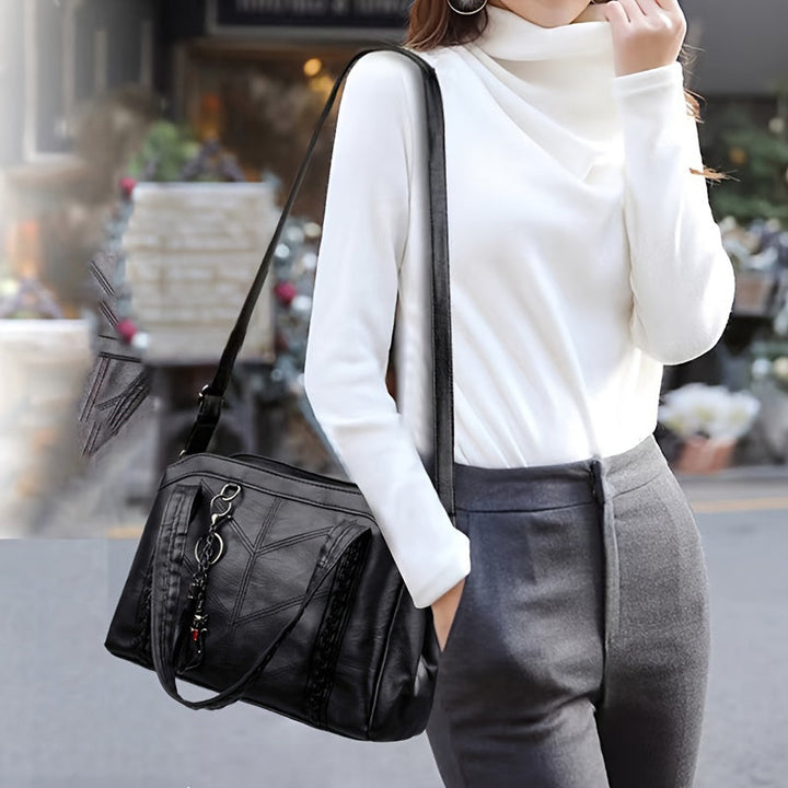 Sac Vintage Décontracté