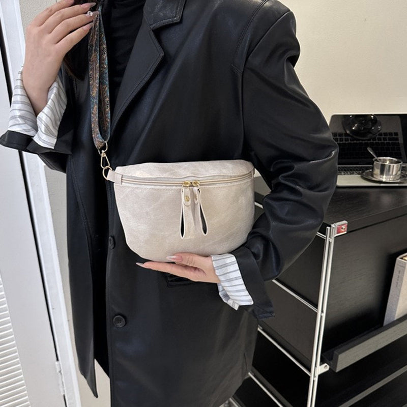 Sac Vintage Décontracté