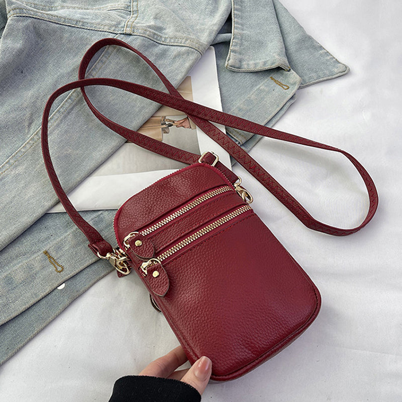 Sac Vintage Décontracté