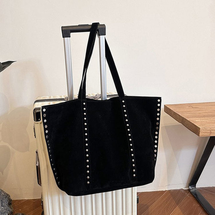 Sac Vintage Décontracté