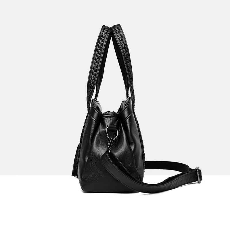 Sac Vintage Décontracté