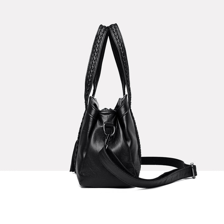 Sac Vintage Décontracté