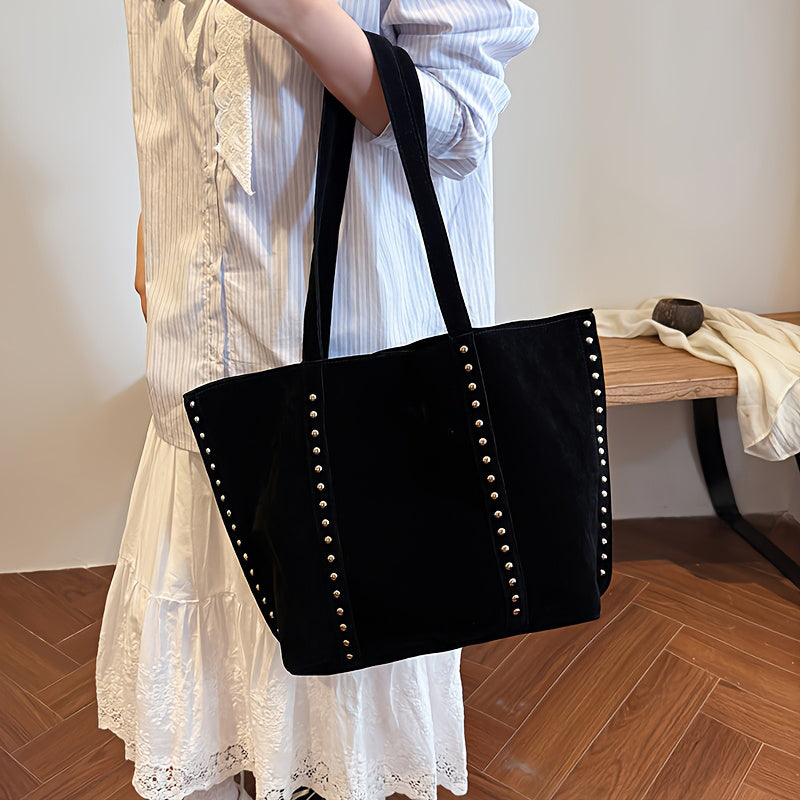 Sac Vintage Décontracté