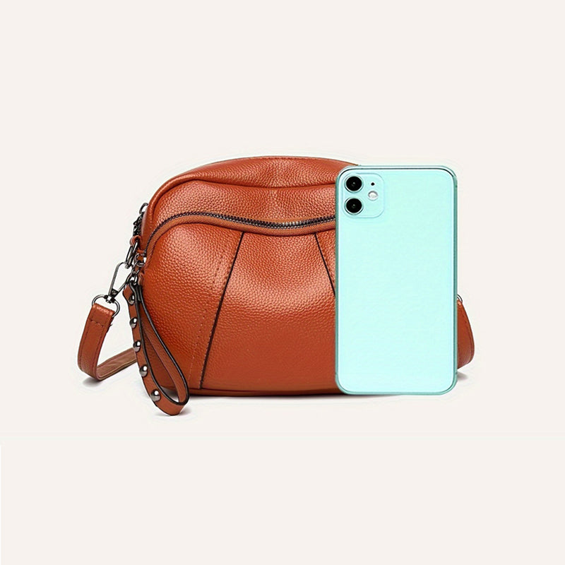 Sac Vintage Décontracté