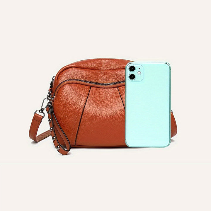 Sac Vintage Décontracté