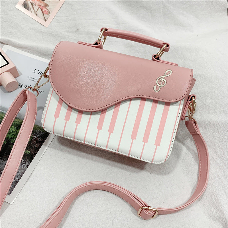 Sac Vintage Décontracté