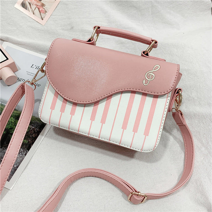 Sac Vintage Décontracté