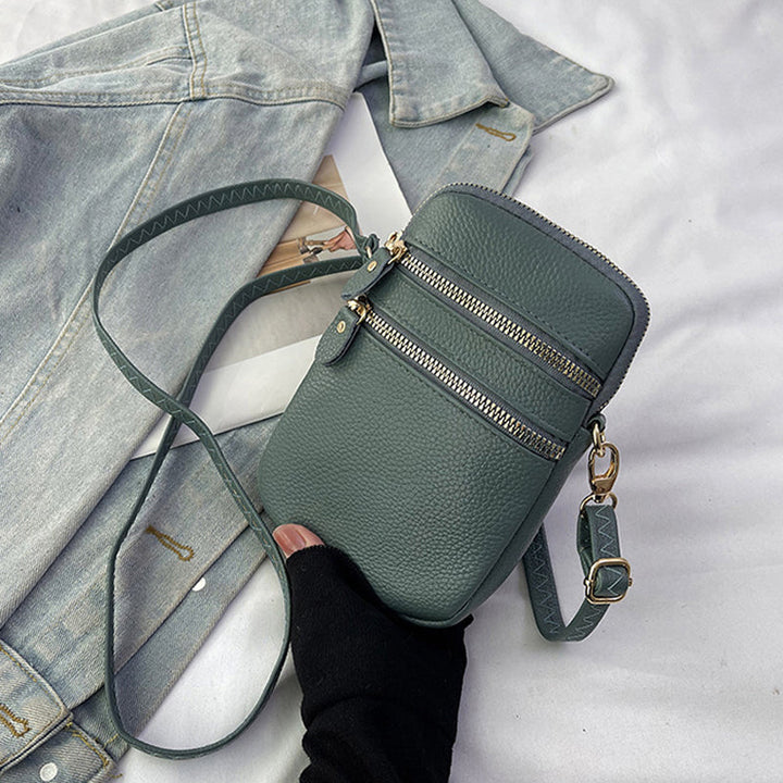 Sac Vintage Décontracté