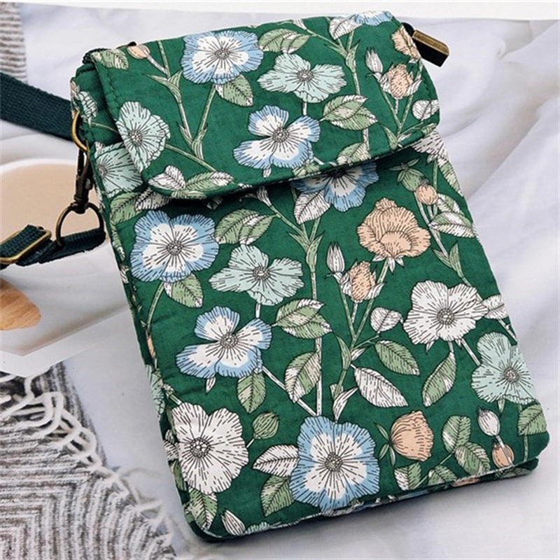 Sac Vintage Décontracté