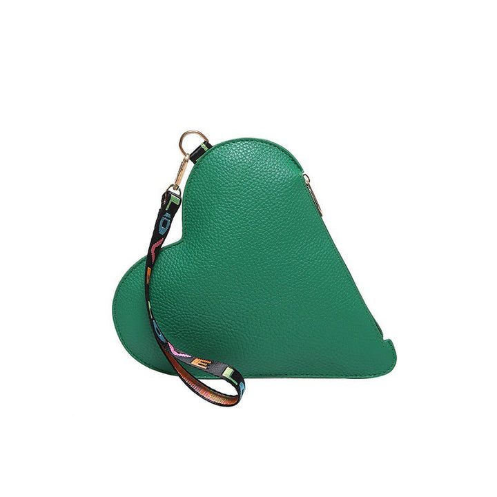 Sac Coeur Vintage