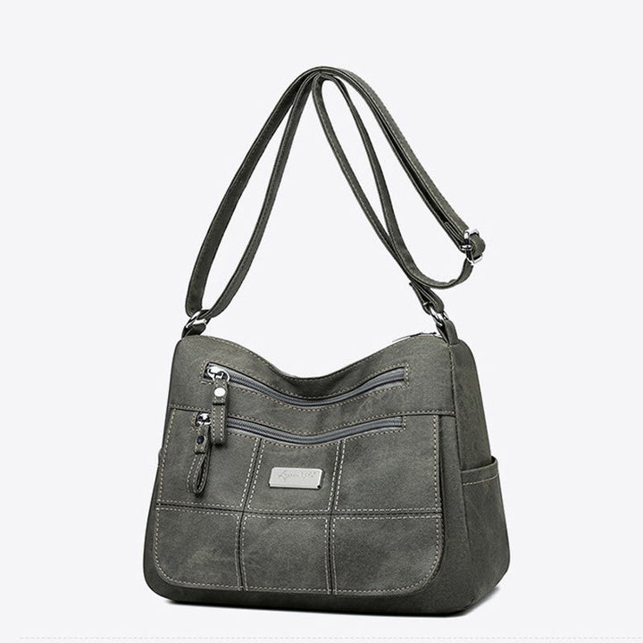 Sac Vintage Décontracté