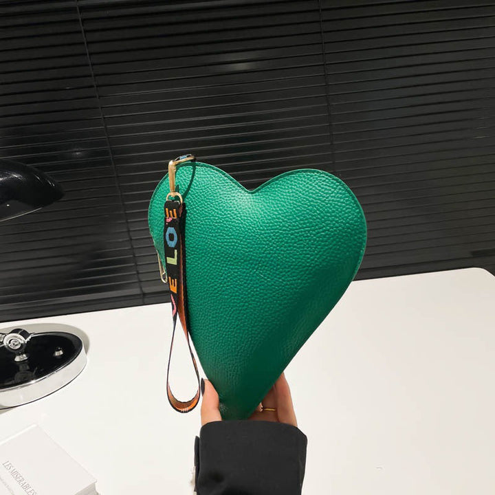 Sac Coeur Vintage