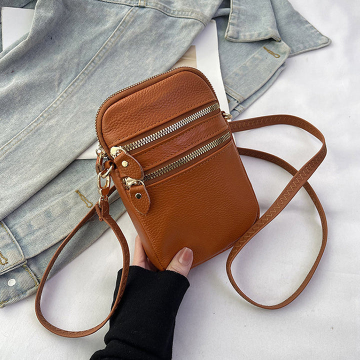 Sac Vintage Décontracté