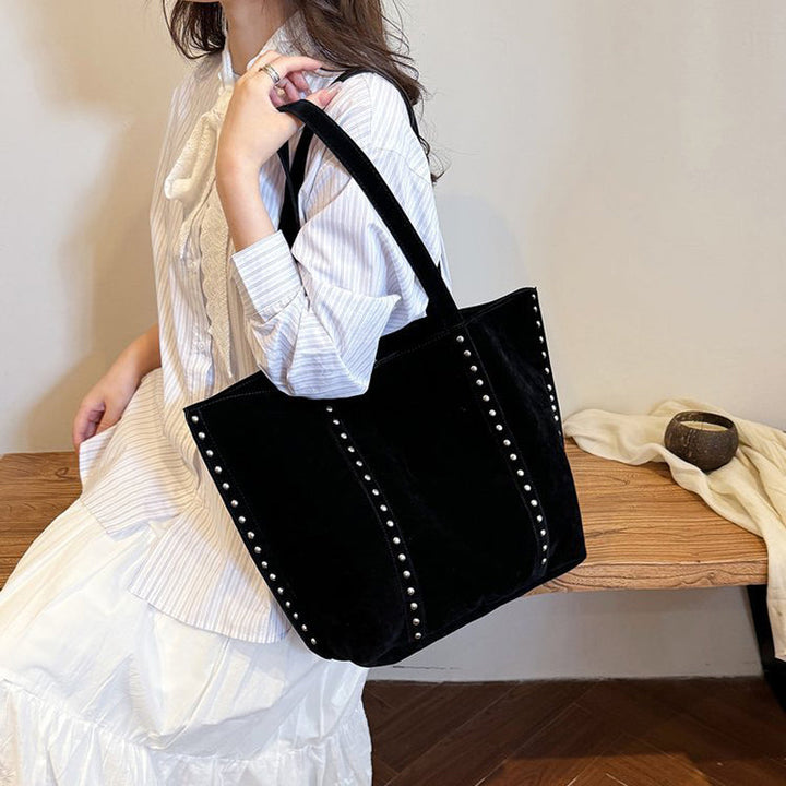 Sac Vintage Décontracté
