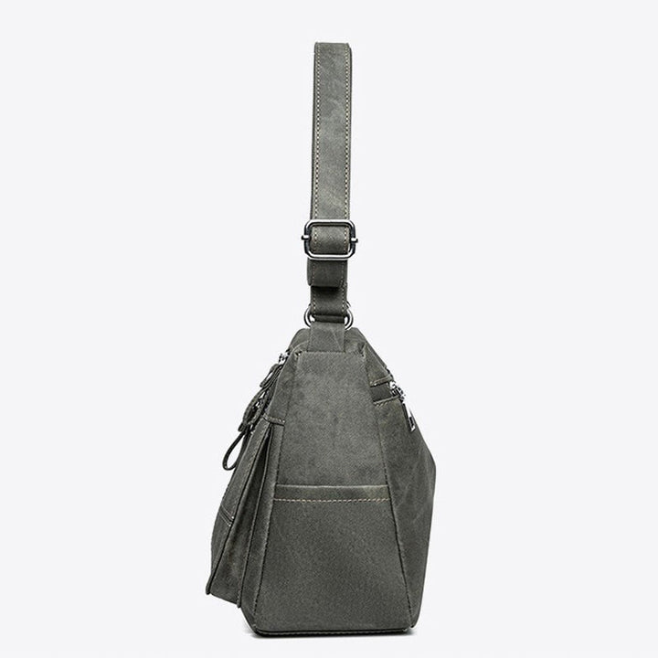 Sac Vintage Décontracté