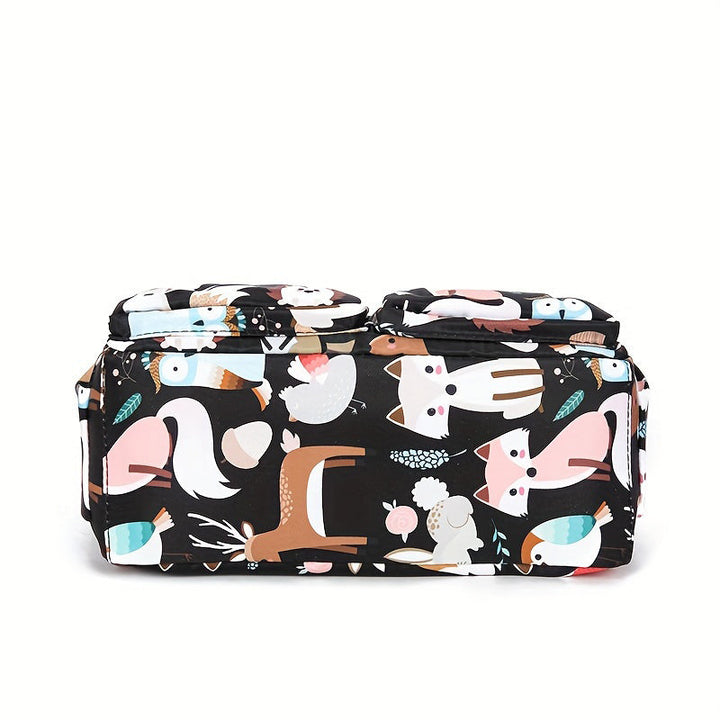 Sac Vintage Décontracté