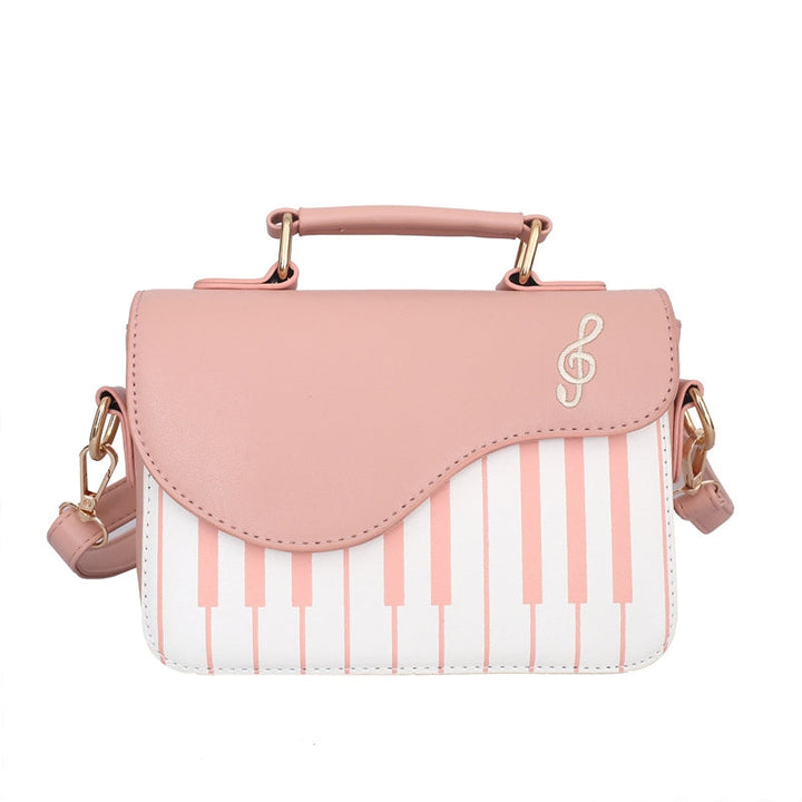 Sac Vintage Décontracté