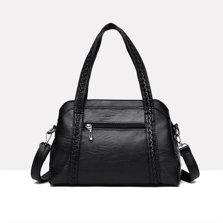 Sac Vintage Décontracté