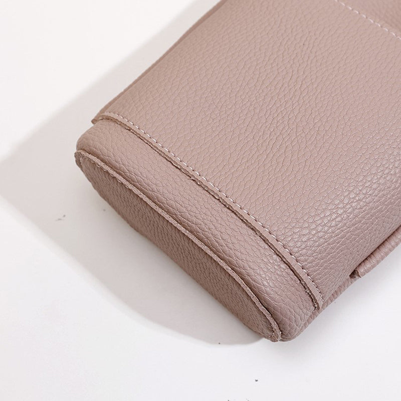 Sac Vintage Décontracté