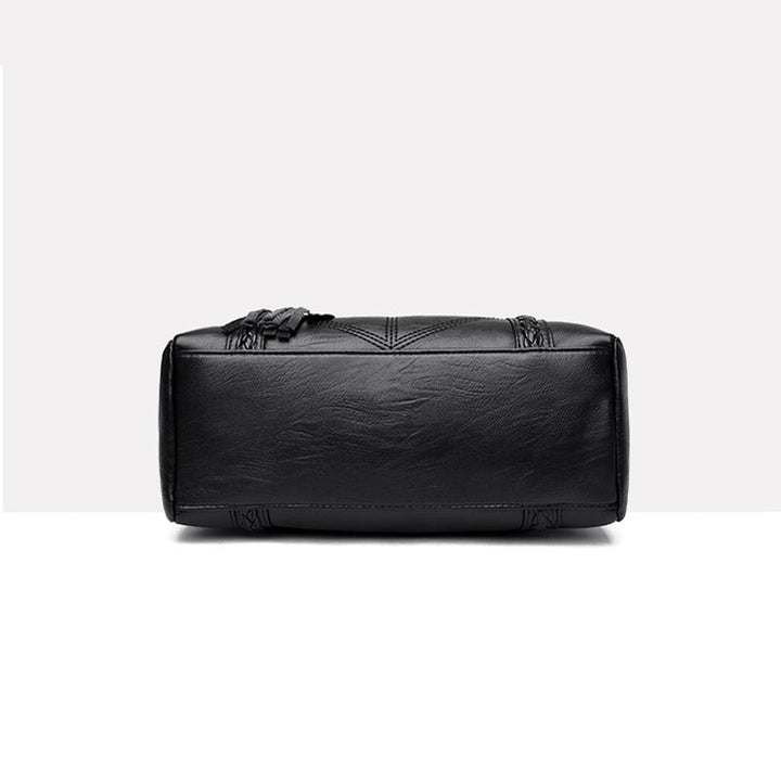 Sac Vintage Décontracté