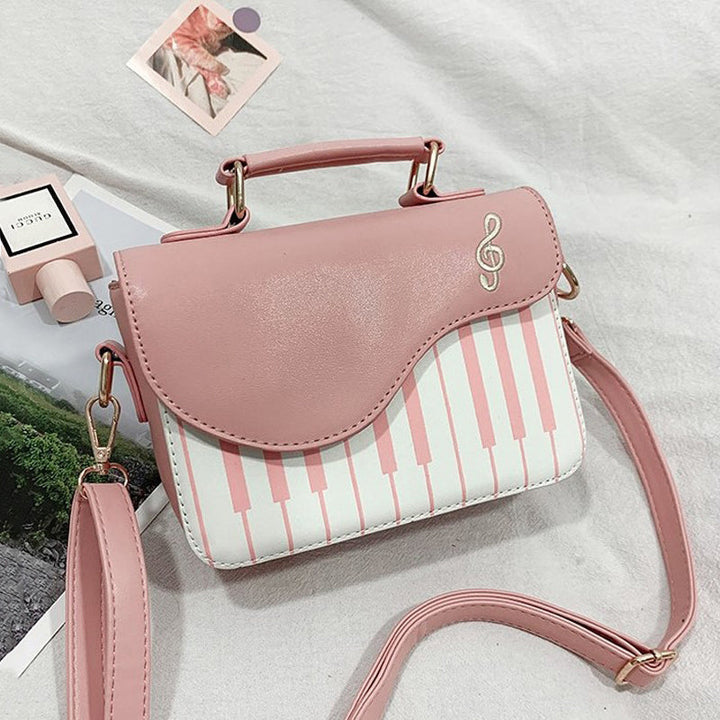 Sac Vintage Décontracté