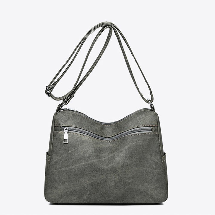 Sac Vintage Décontracté