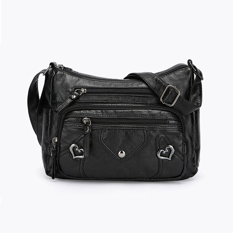 Sac Bohème Vintage