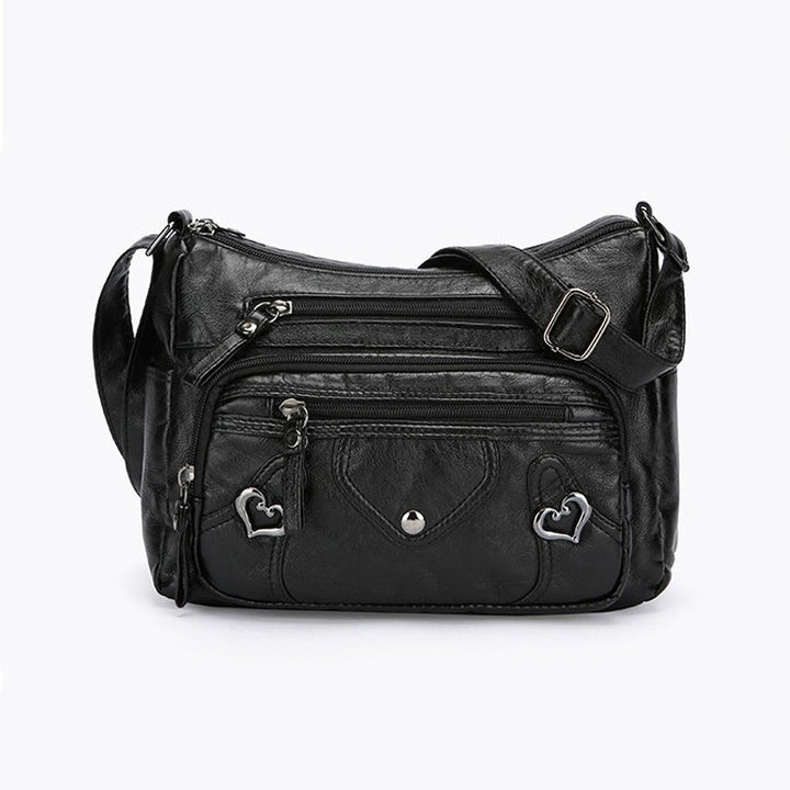Sac Bohème Vintage
