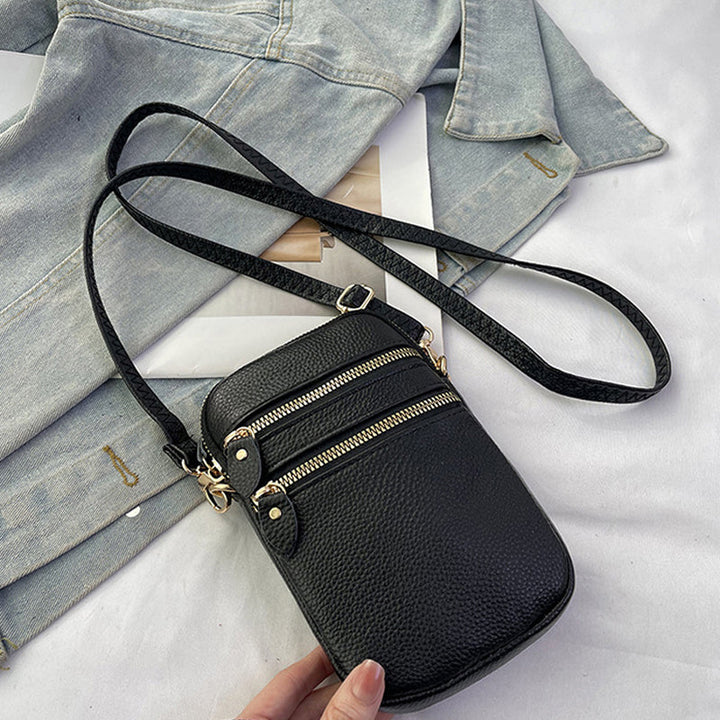 Sac Vintage Décontracté