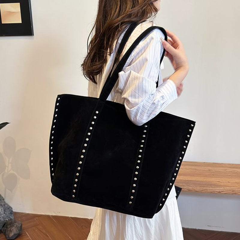 Sac Vintage Décontracté