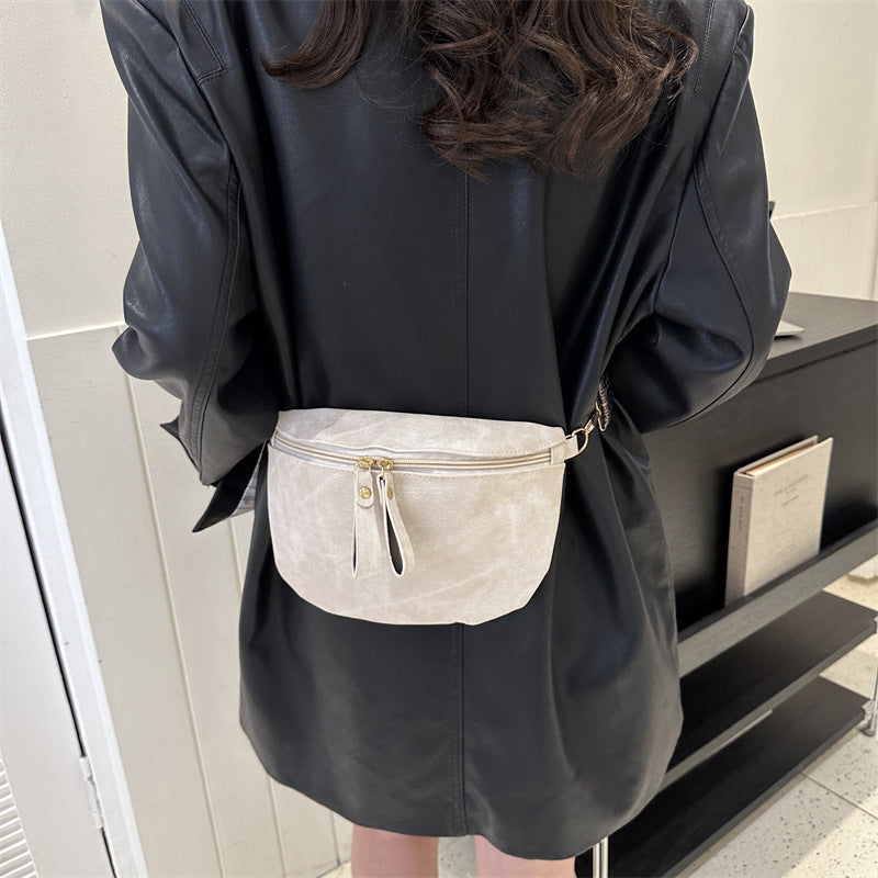 Sac Vintage Décontracté
