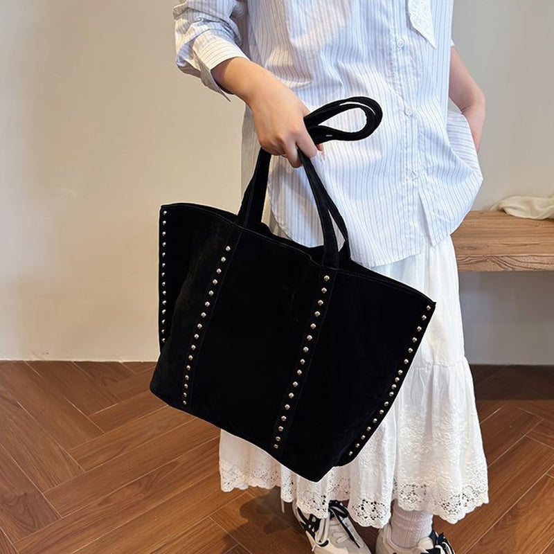Sac Vintage Décontracté