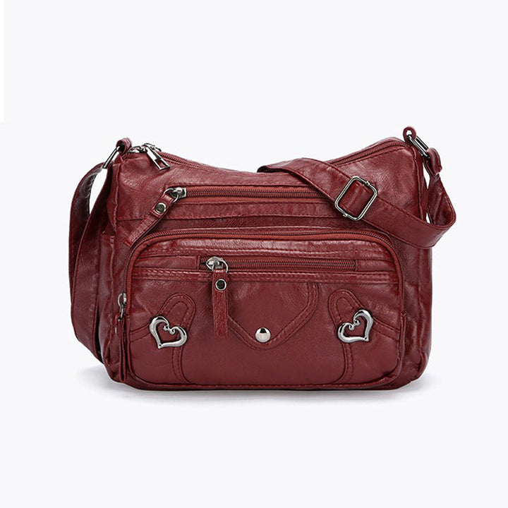 Sac Bohème Vintage