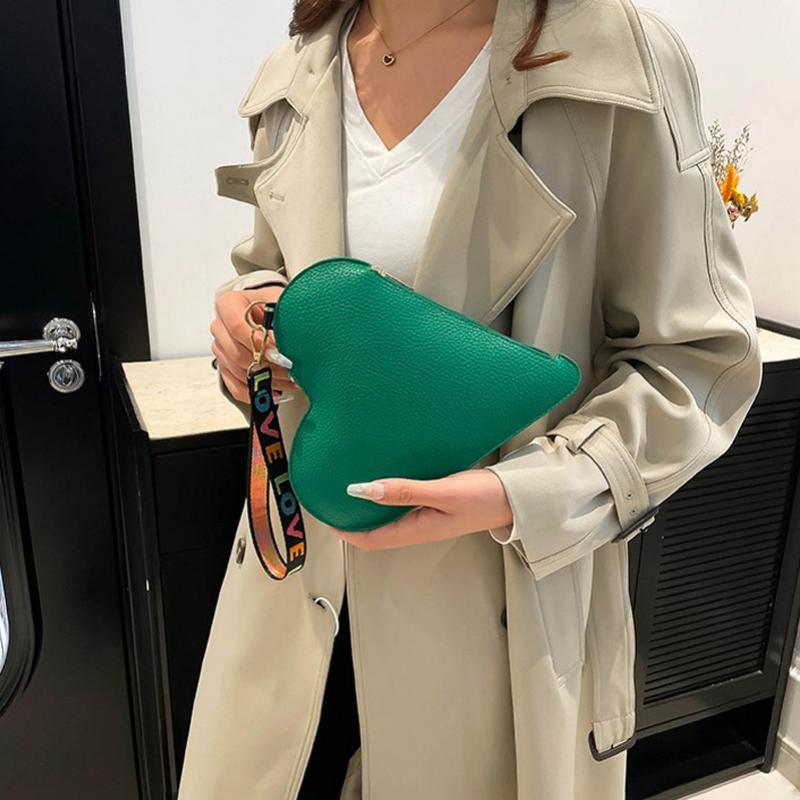 Sac Coeur Vintage
