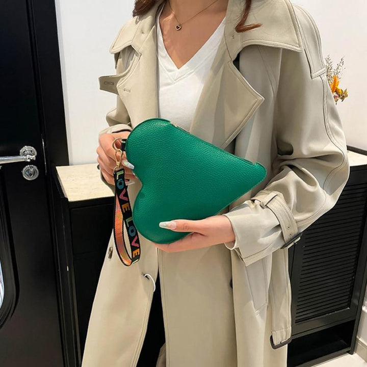 Sac Coeur Vintage