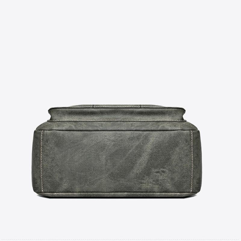 Sac Vintage Décontracté