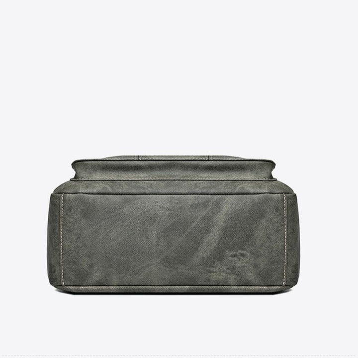 Sac Vintage Décontracté