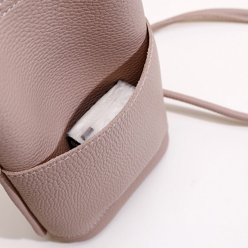 Sac Vintage Décontracté