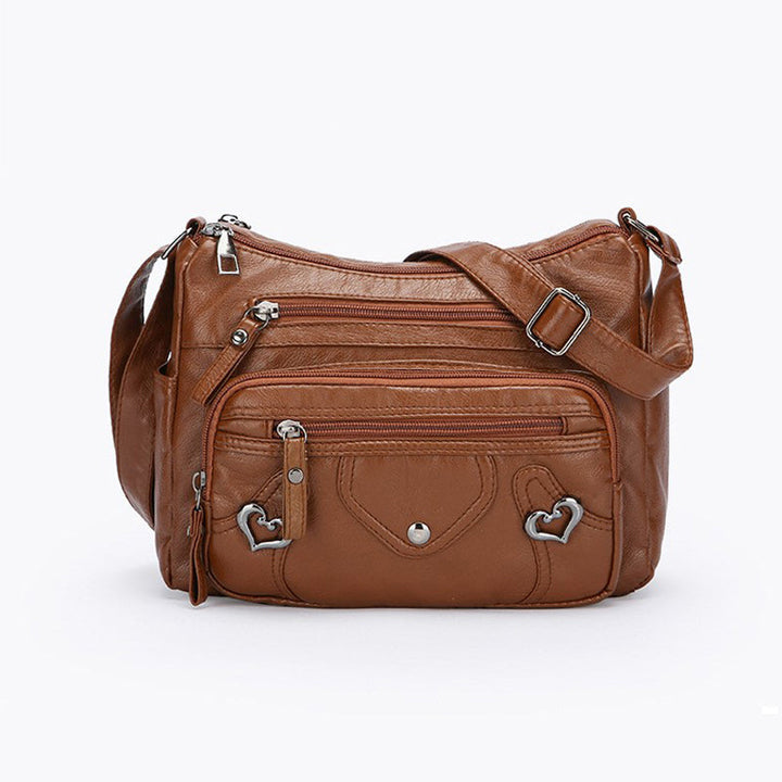 Sac Bohème Vintage