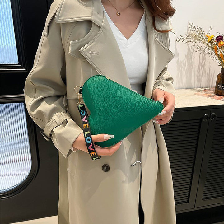 Sac Coeur Vintage