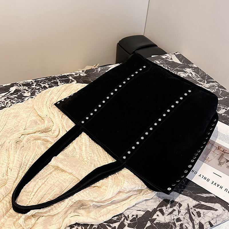 Sac Vintage Décontracté