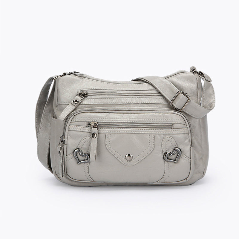 Sac Bohème Vintage